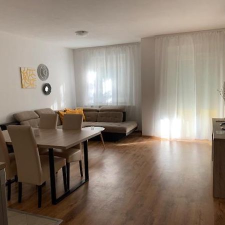 Neea Apartments Medulin Zewnętrze zdjęcie