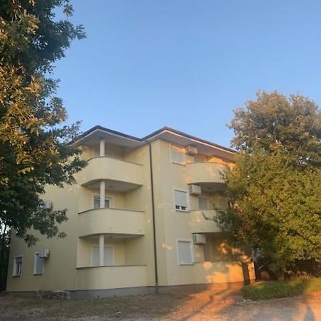 Neea Apartments Medulin Zewnętrze zdjęcie