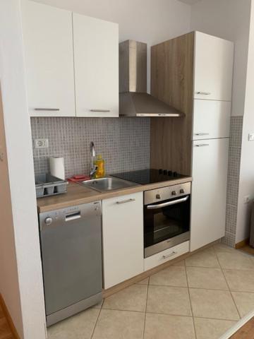 Neea Apartments Medulin Zewnętrze zdjęcie