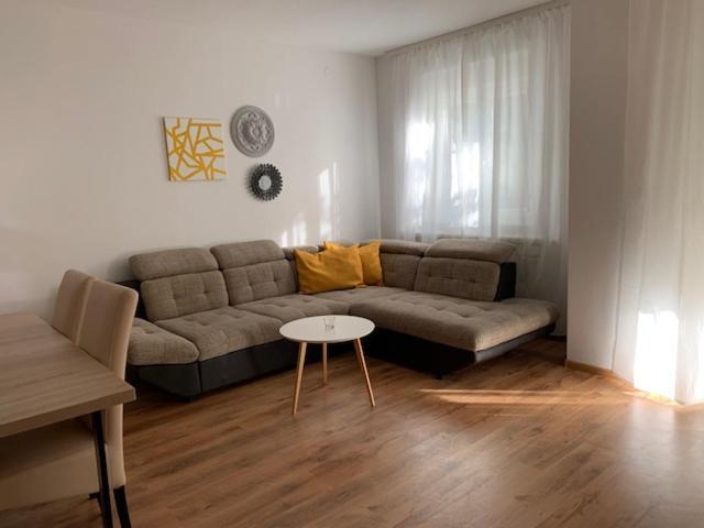 Neea Apartments Medulin Zewnętrze zdjęcie